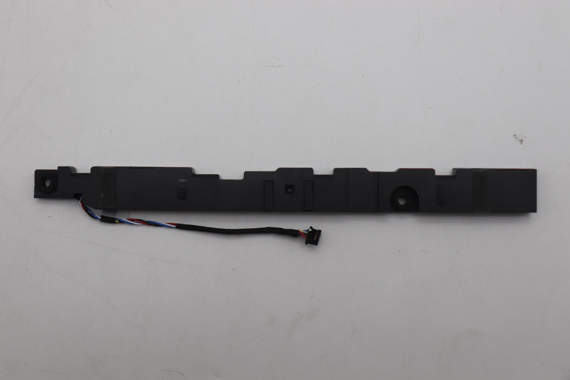 5SB0S32087 - Original Lenovo SPEAKERINT SPEAKERINT L 83N3  L+ R