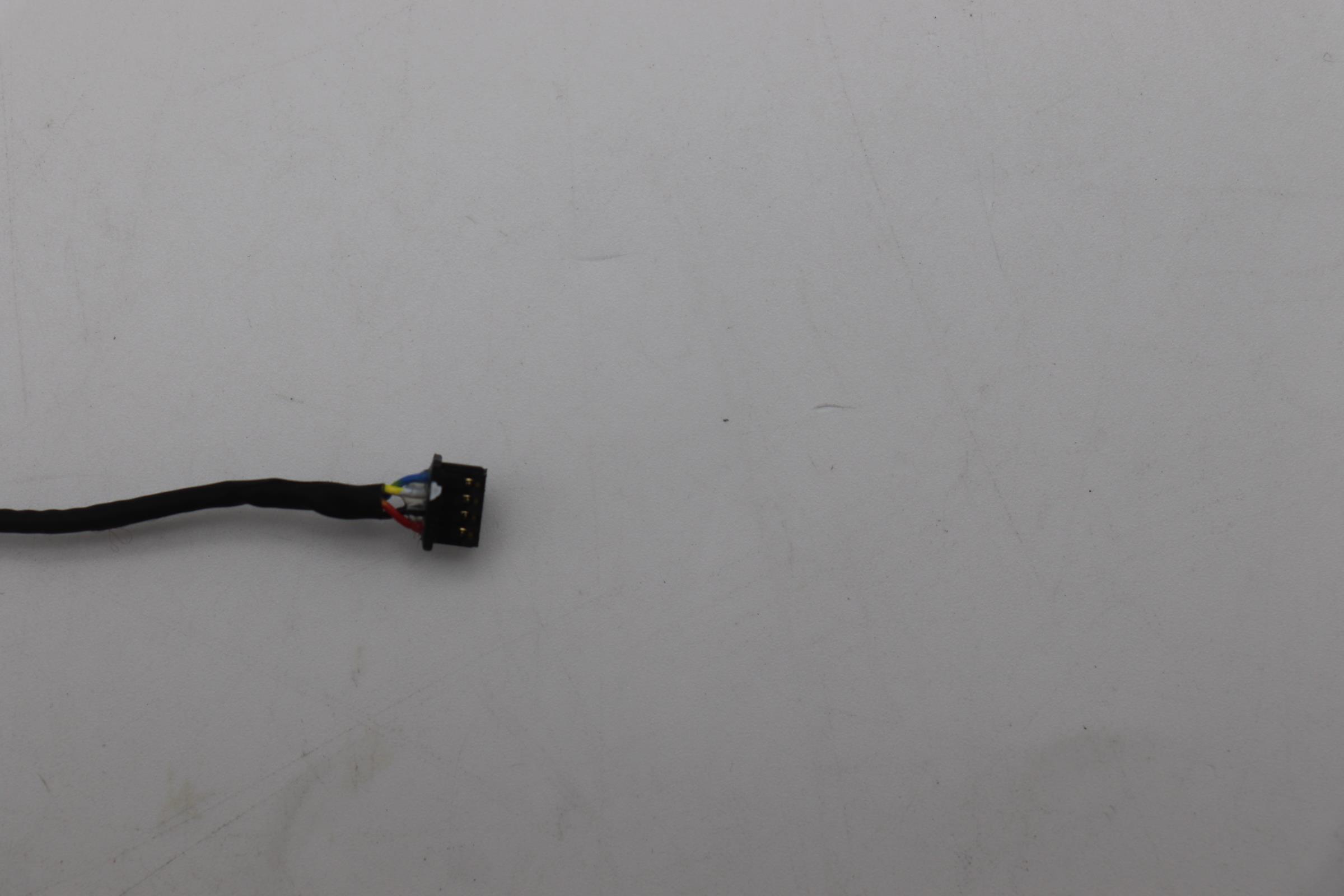 5SB0S32087 - Original Lenovo SPEAKERINT SPEAKERINT L 83N3  L+ R