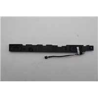 Lenovo IdeaPad Slim 3 15Q8X10 SPEAKERS INTERNAL - 5SB0S32087