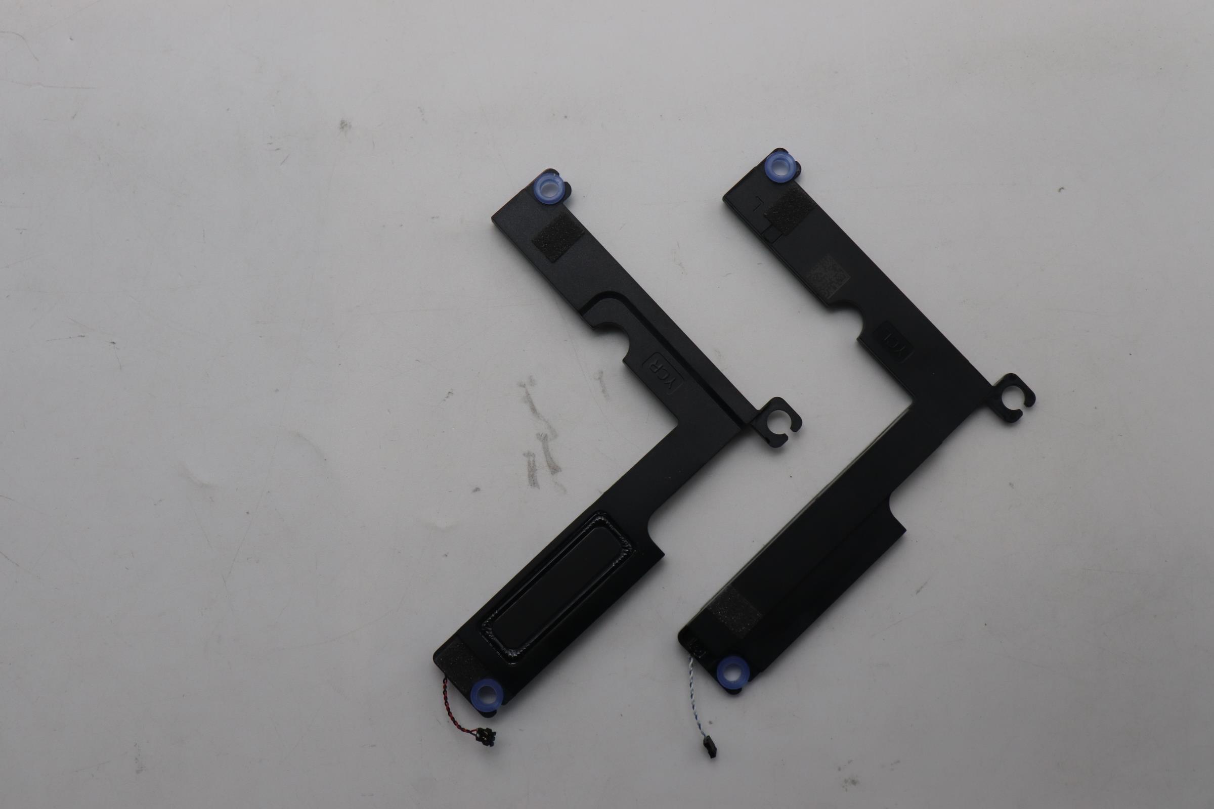 5SB0S32089 - Original Lenovo SPEAKERINT Speaker L 83KJ YB910L+R YC