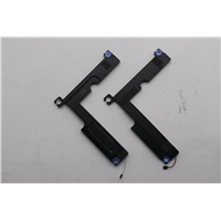 Lenovo Yoga Book 9 14IAH10 SPEAKERS INTERNAL - 5SB0S32089