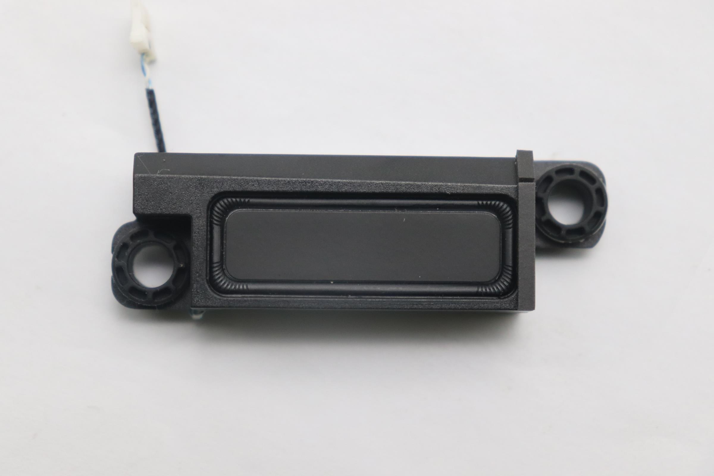 5SB0S32094 - Original Lenovo SPEAKERINT SPEAKER L 83F5