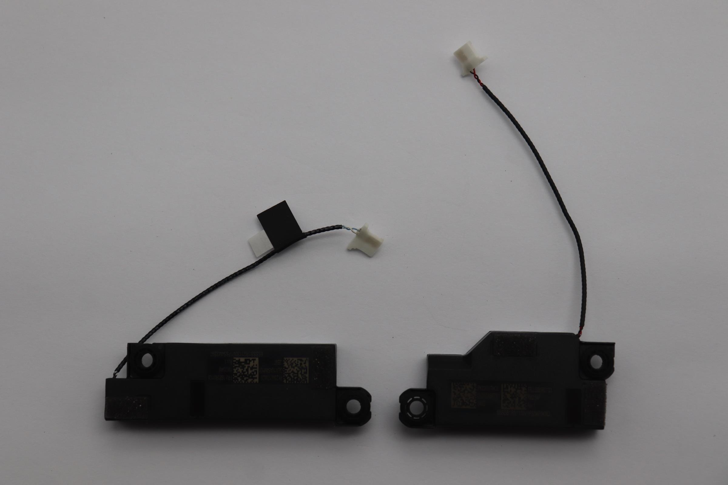 5SB0S32096 - Original Lenovo SPEAKERINT SPEAKERINT L 83LY (L+R)