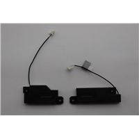 Lenovo Legion 5 15IRX10 SPEAKERS INTERNAL - 5SB0S32096
