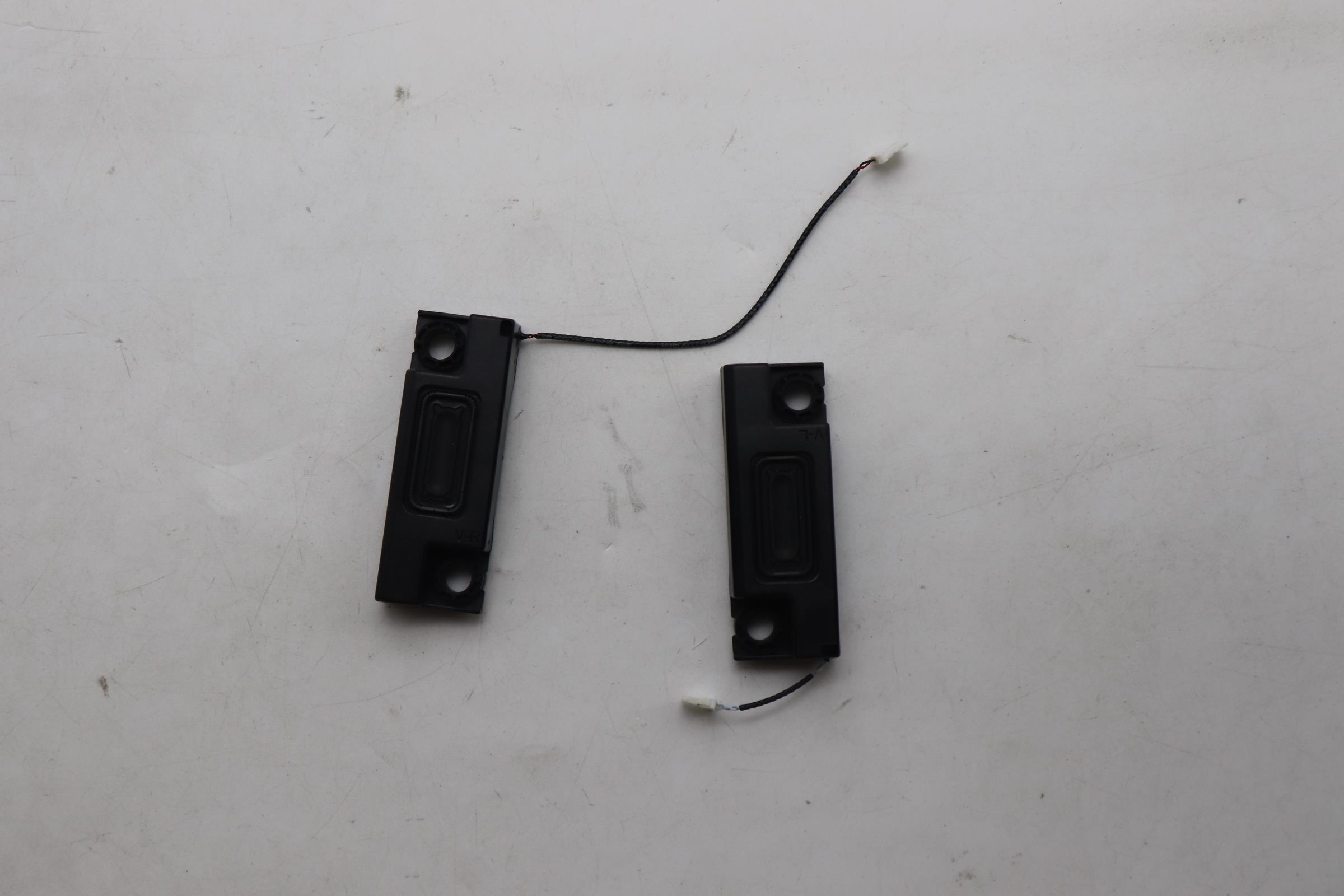 5SB0S32097 - Original Lenovo SPEAKERINT SPEAKERINT L 83LT L+R