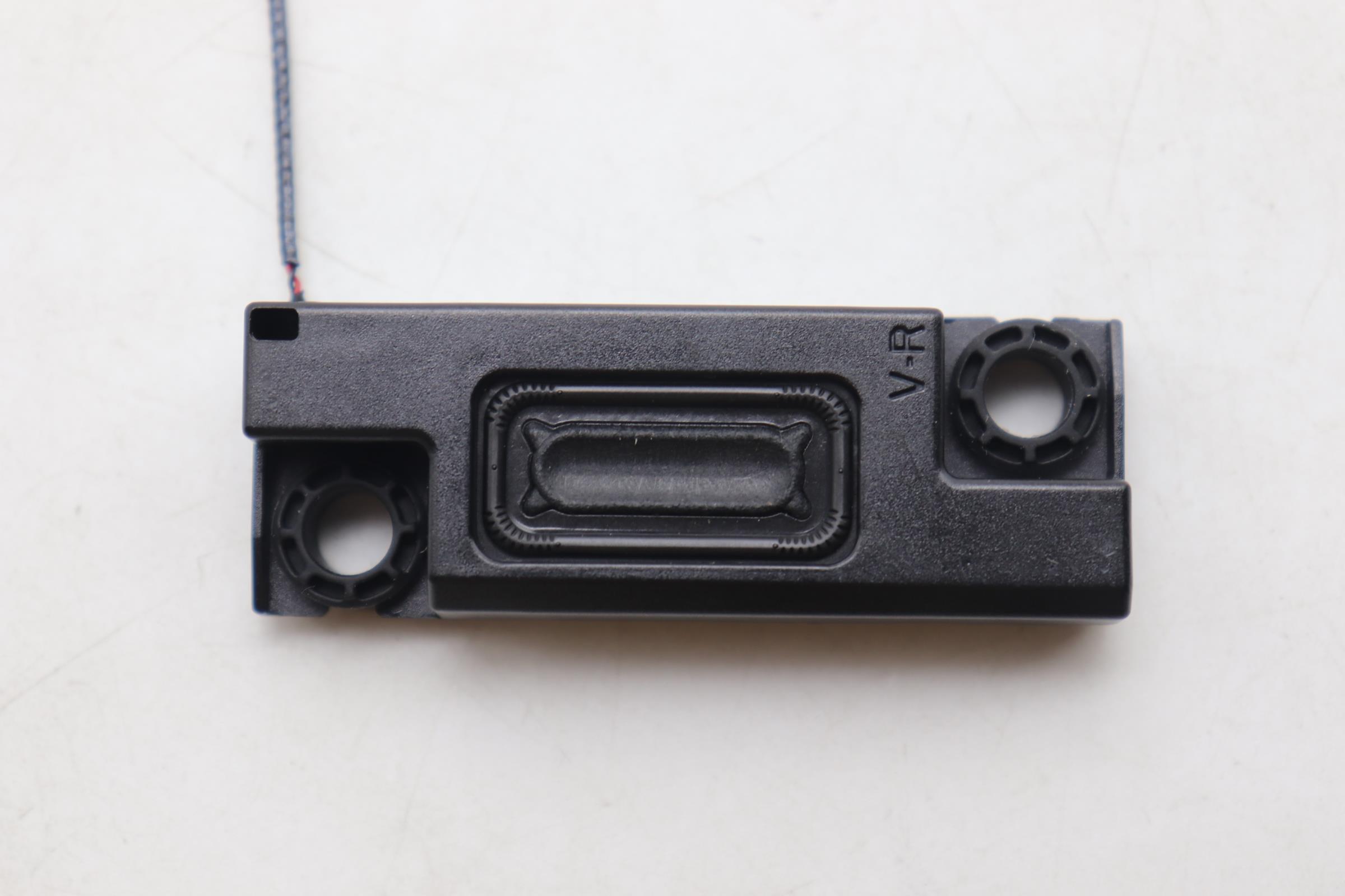 5SB0S32097 - Original Lenovo SPEAKERINT SPEAKERINT L 83LT L+R
