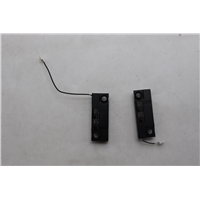 Lenovo Legion Pro 5 16ADR10 SPEAKERS INTERNAL - 5SB0S32097
