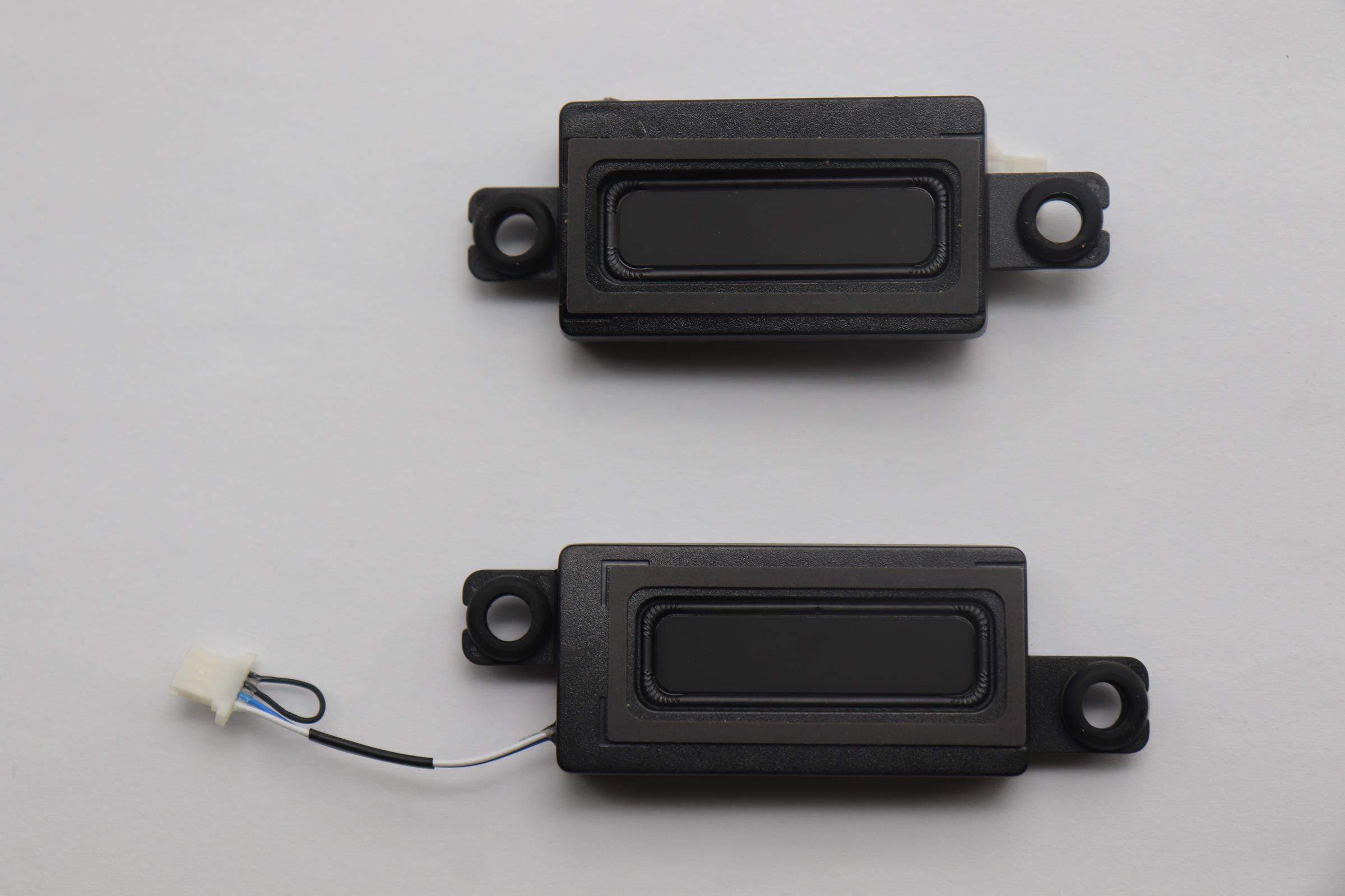 5SB0S32098 - Original Lenovo SPEAKERINT SPEAKERINT L 83KY R+L