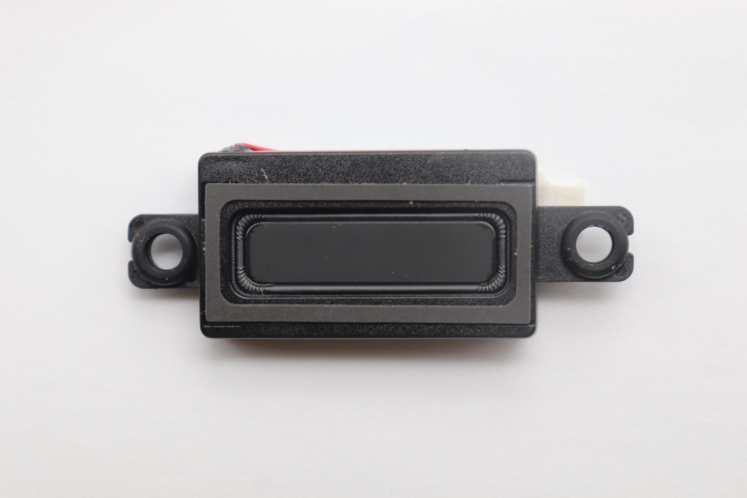 5SB0S32098 - Original Lenovo SPEAKERINT SPEAKERINT L 83KY R+L