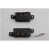 Lenovo Legion 7 16IAX10 SPEAKERS INTERNAL - 5SB0S32098