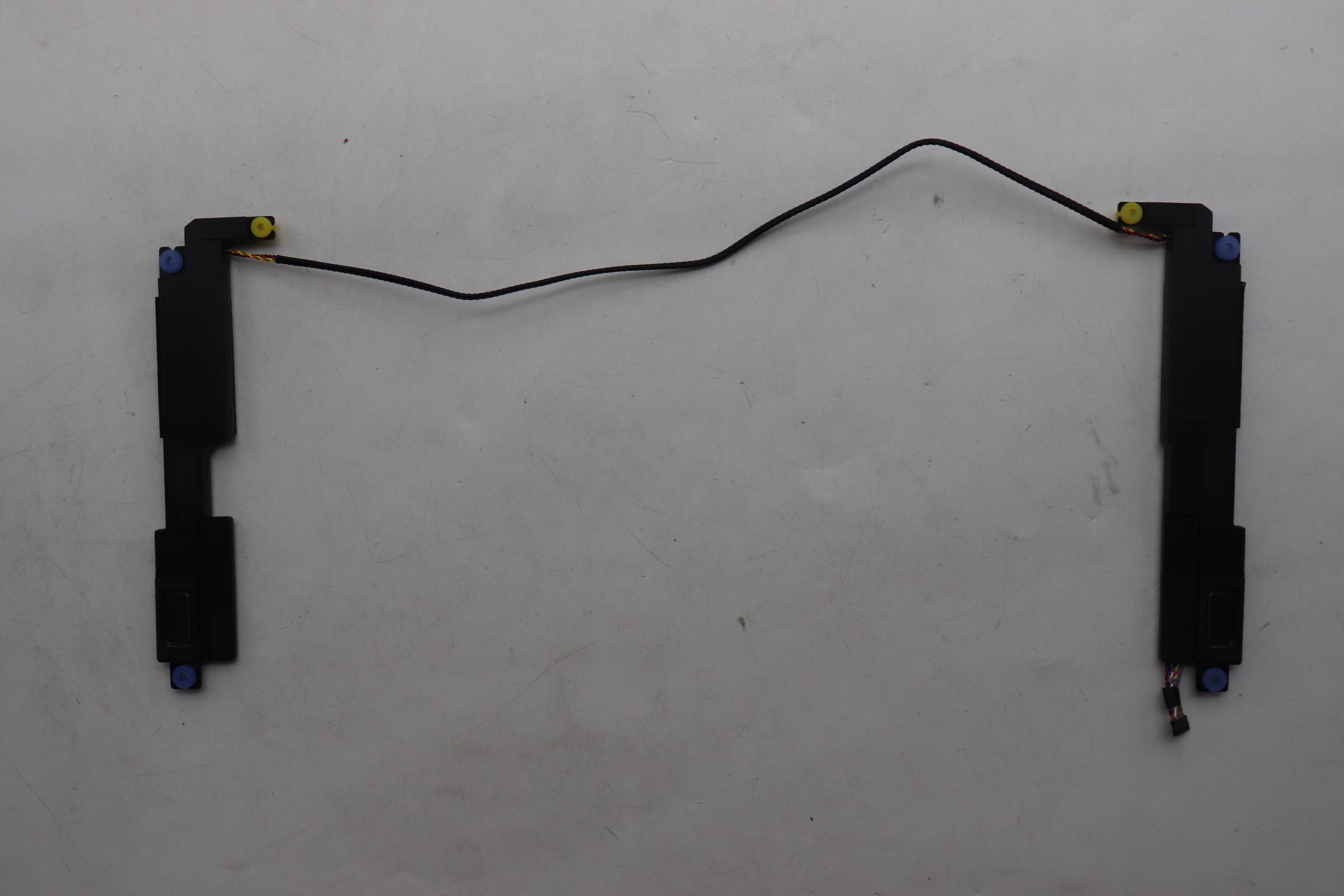 5SB0S32099 - Original Lenovo SPEAKERINT SPEAKERINT L 83MW SPEAKERINT