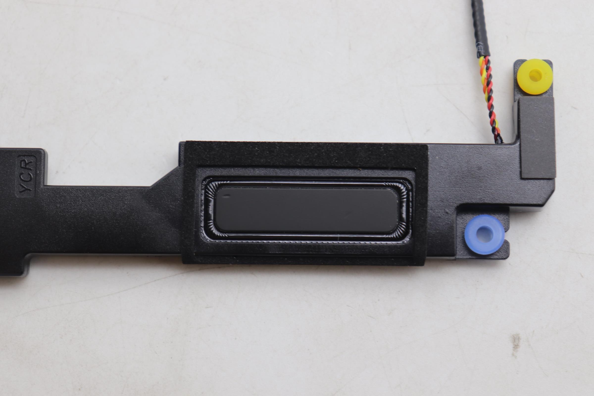 5SB0S32099 - Original Lenovo SPEAKERINT SPEAKERINT L 83MW SPEAKERINT
