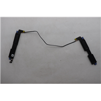 Lenovo Part 5SB0S32099