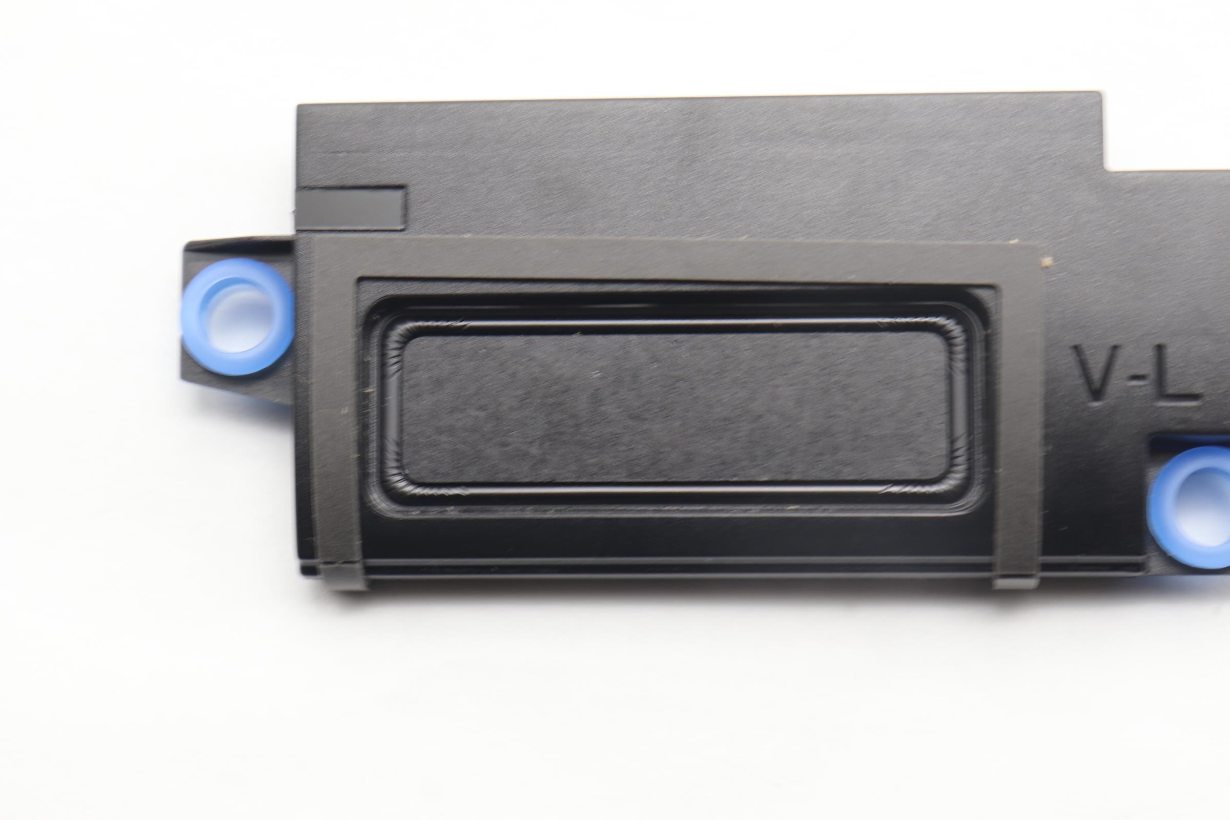 5SB0S32100 - Original Lenovo Speaker L83L0(L+R+TWEETER)