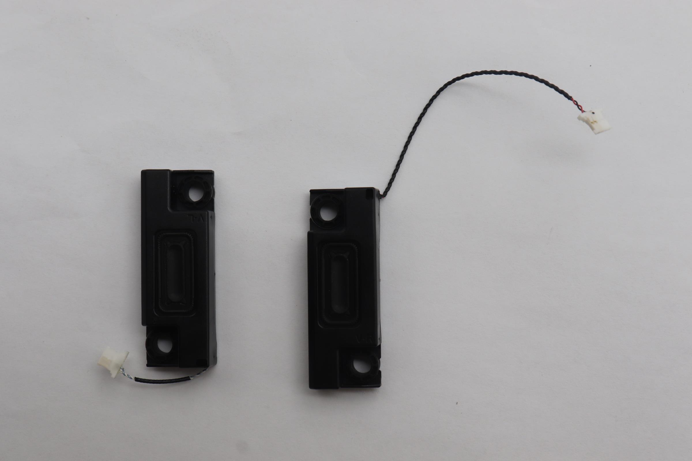 5SB0S32103 - Original Lenovo Speaker L 83LU