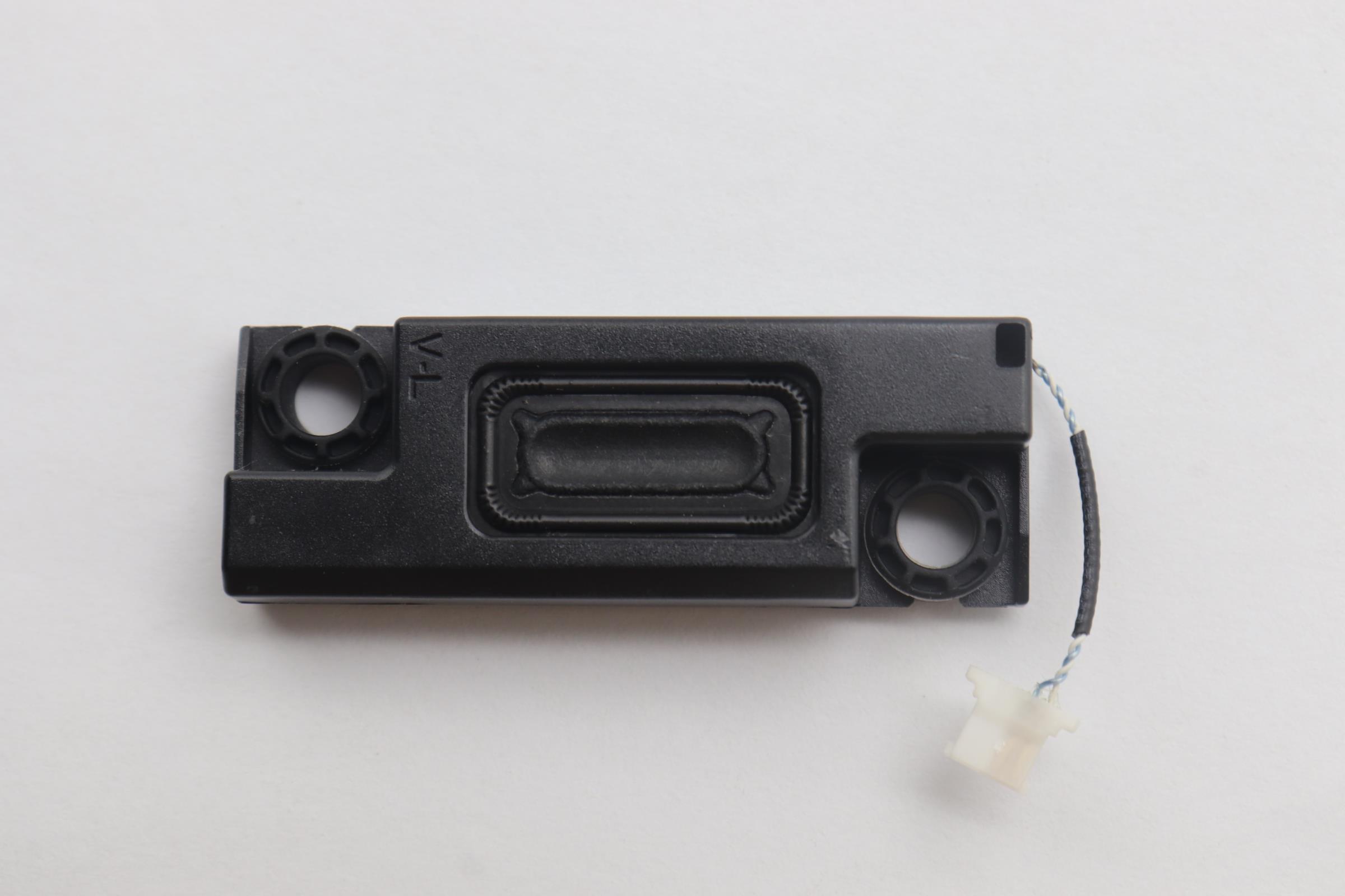 5SB0S32103 - Original Lenovo Speaker L 83LU
