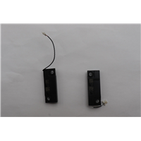 Lenovo Legion Pro 5 16IAX10H SPEAKERS INTERNAL - 5SB0S32103