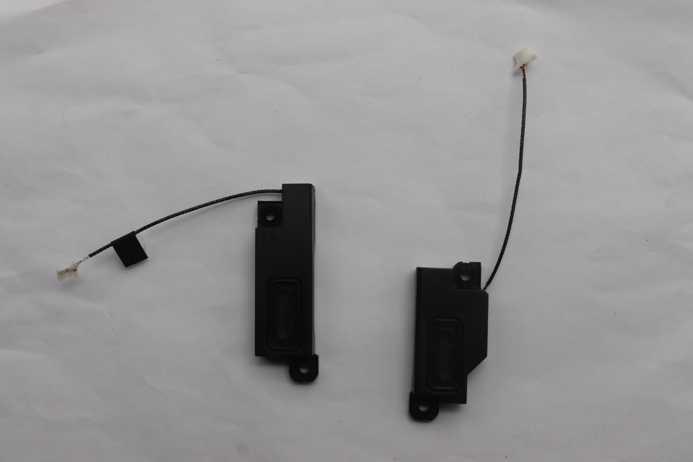 5SB0S32105 - Original Lenovo Speaker L 83M0 (L+R)