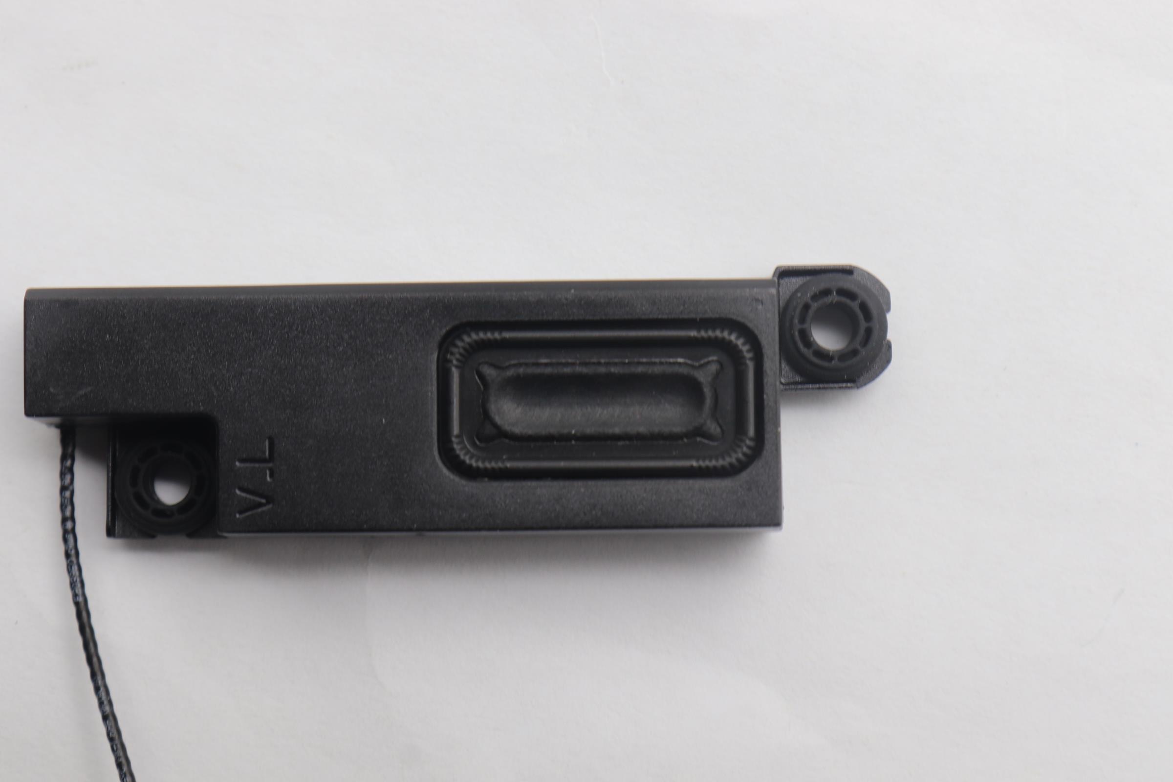 5SB0S32105 - Original Lenovo Speaker L 83M0 (L+R)