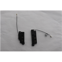 Lenovo Legion 5 15AHP10 SPEAKERS INTERNAL - 5SB0S32105