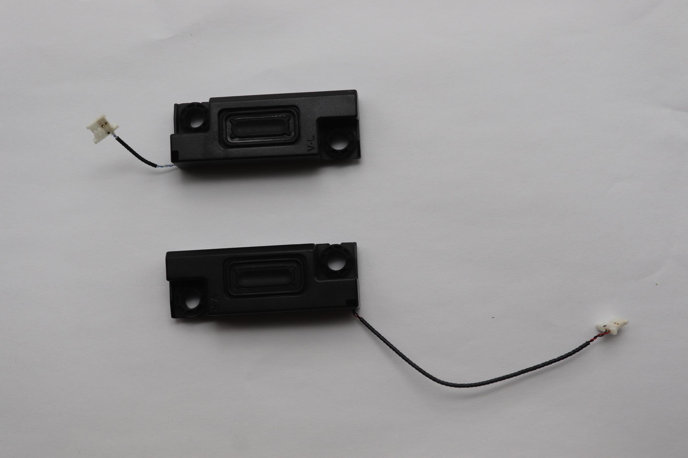 5SB0S32106 - Original Lenovo Speaker L 83F3 L+R