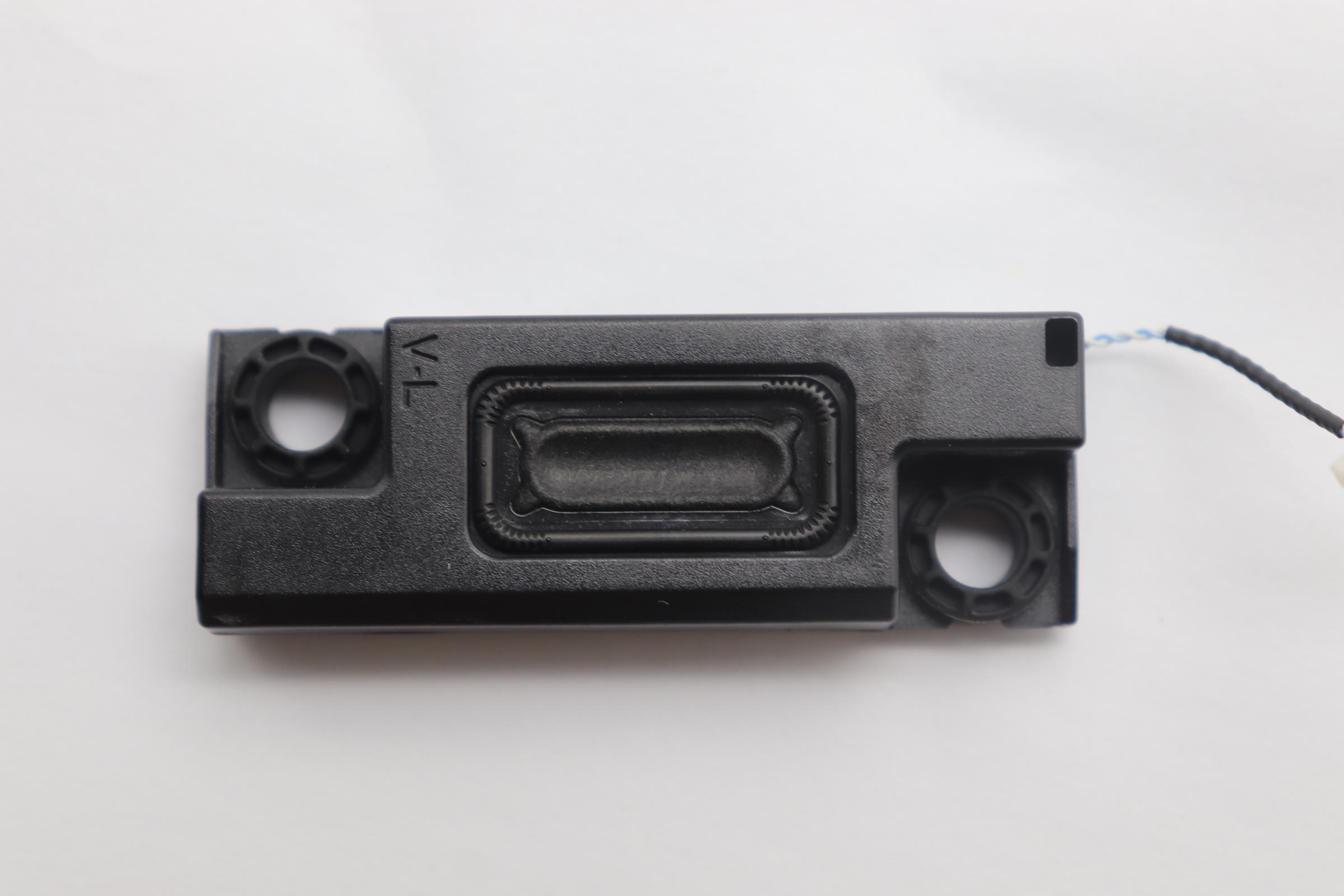 5SB0S32106 - Original Lenovo Speaker L 83F3 L+R