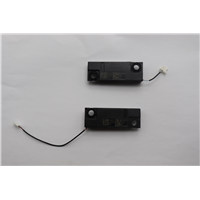 Lenovo Legion Pro 5 16IAX10 SPEAKERS INTERNAL - 5SB0S32106