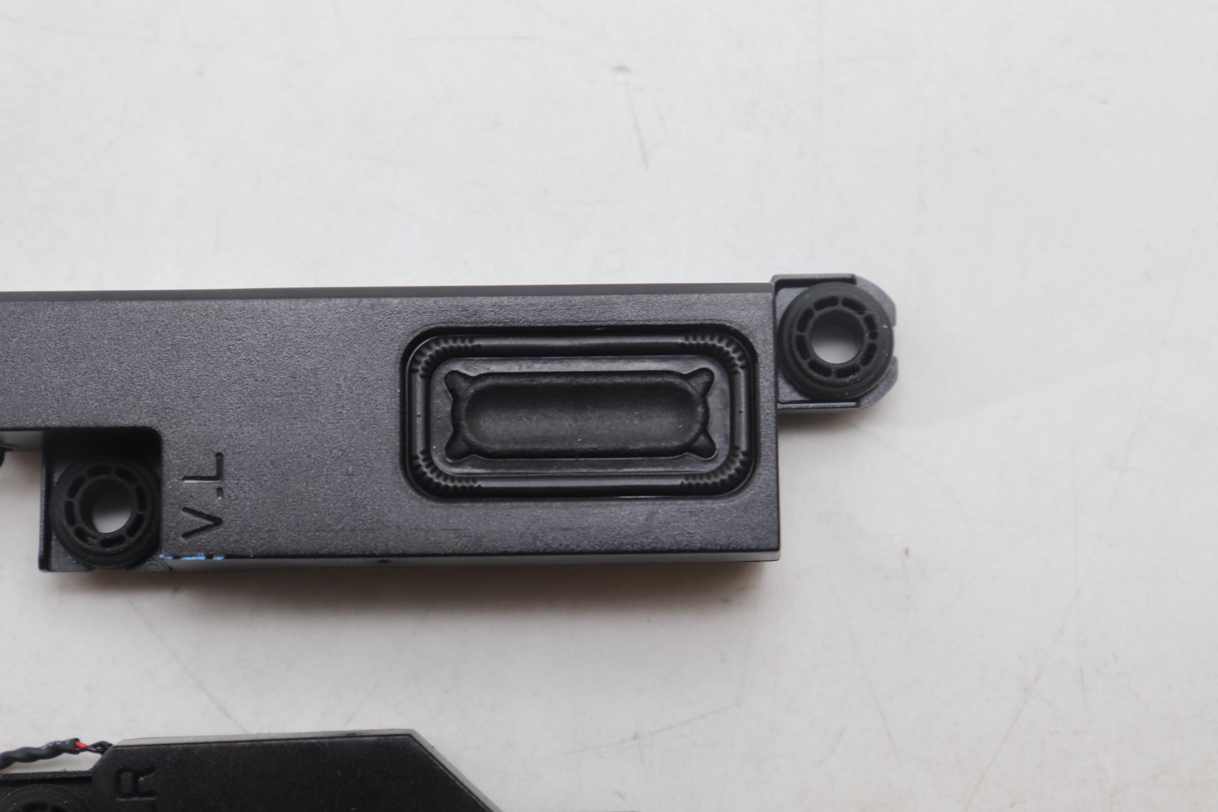 5SB0S32109 - Original Lenovo Speaker L 83F0 (L+R)