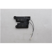 Lenovo Legion 5 15IAX10 SPEAKERS INTERNAL - 5SB0S32109