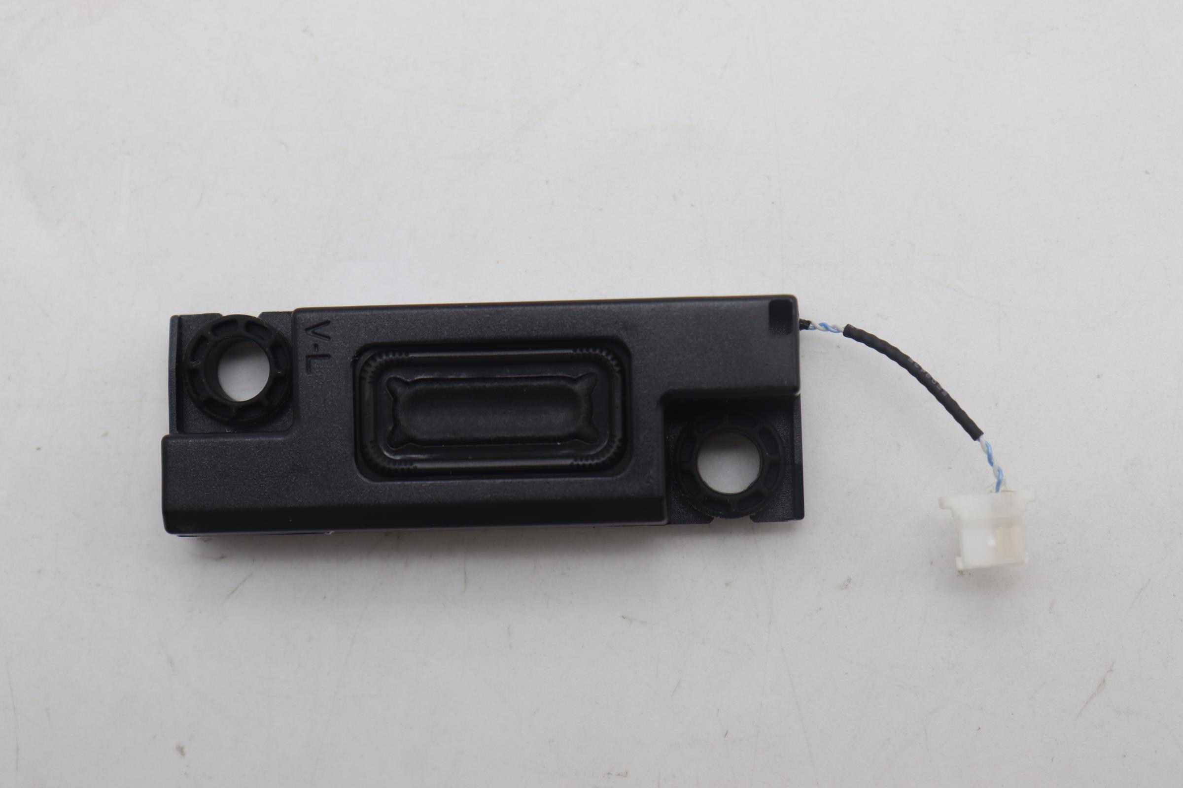 5SB0S32112 - Original Lenovo Speaker L 83NN R+L