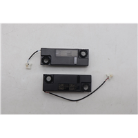 Lenovo Legion Pro 5 16IRX10 SPEAKERS INTERNAL - 5SB0S32112