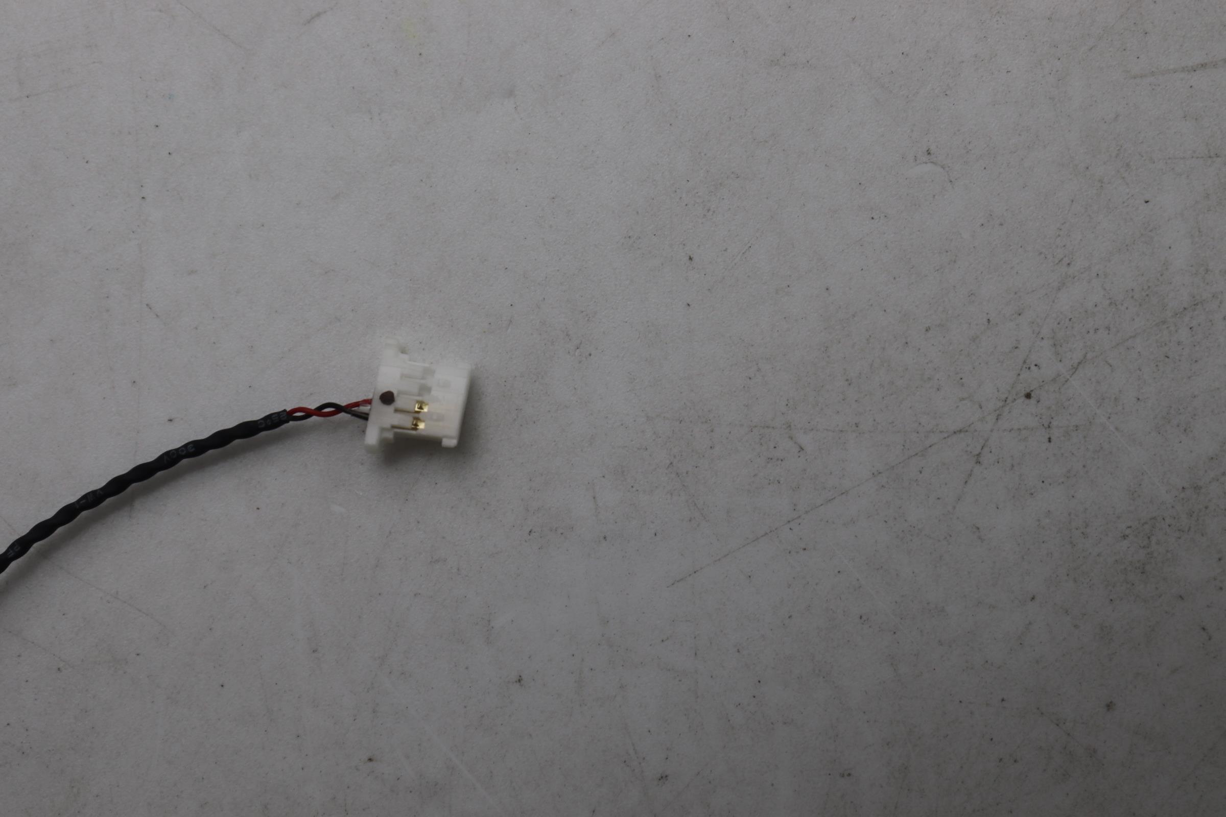 5SB0S32115 - Original Lenovo Speaker L 83F1 (L+R)