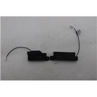 Lenovo Legion 5 15AKP10 SPEAKERS INTERNAL - 5SB0S32115