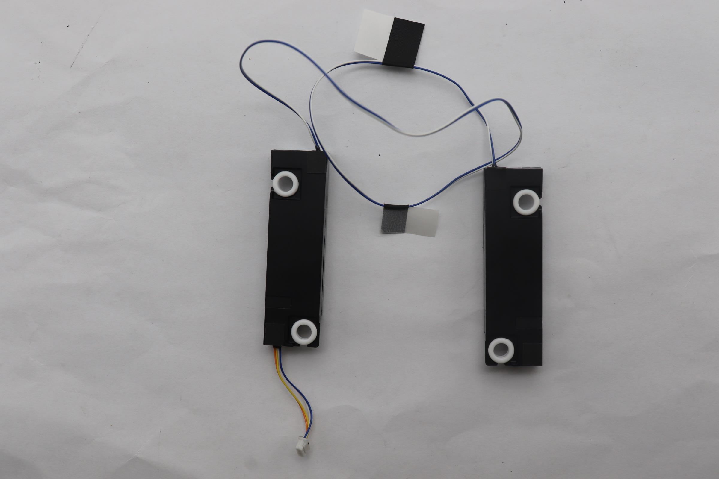 5SB0S32116 - Original Lenovo Speaker R&L C 83JH