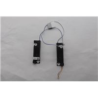 Lenovo LOQ 17IRX10 SPEAKERS INTERNAL - 5SB0S32116