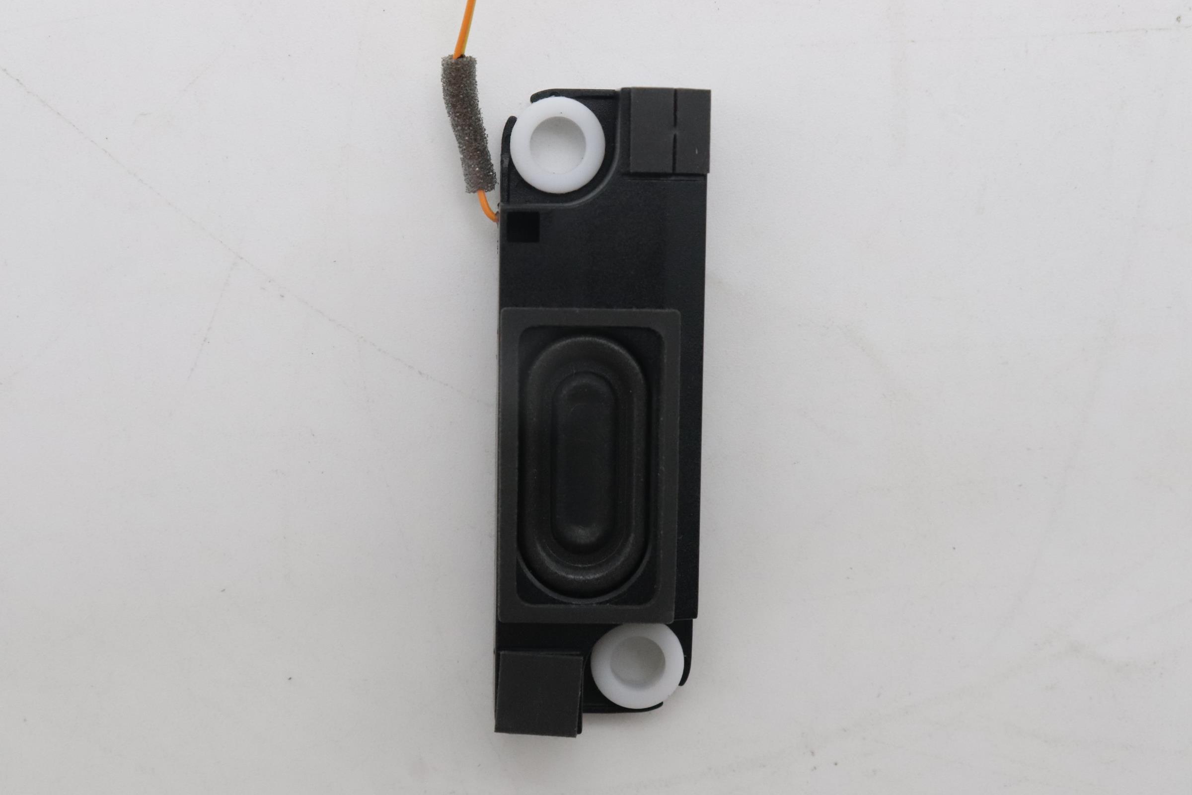 5SB0S32120 - Original Lenovo Speaker R&L C 83SC