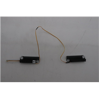 Lenovo LOQ Essential 15IRX11 SPEAKERS INTERNAL - 5SB0S32120