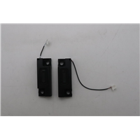 Lenovo Legion Pro 5 16AFR10 SPEAKERS - 5SB0S32121