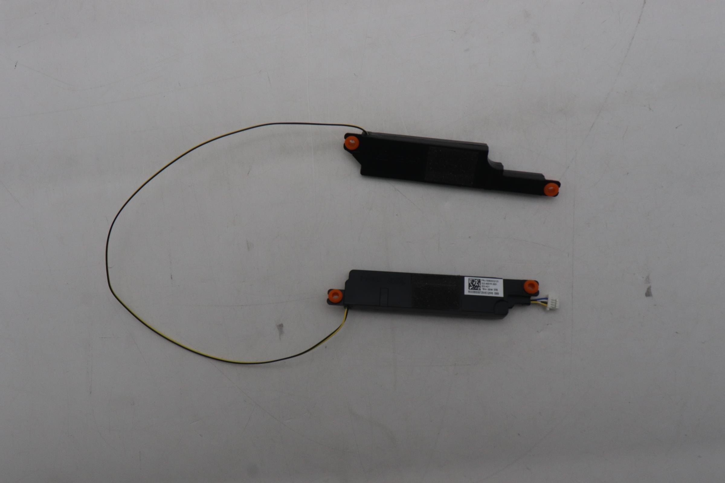 5SB0S32123 - Original Lenovo Speaker W 21UY
