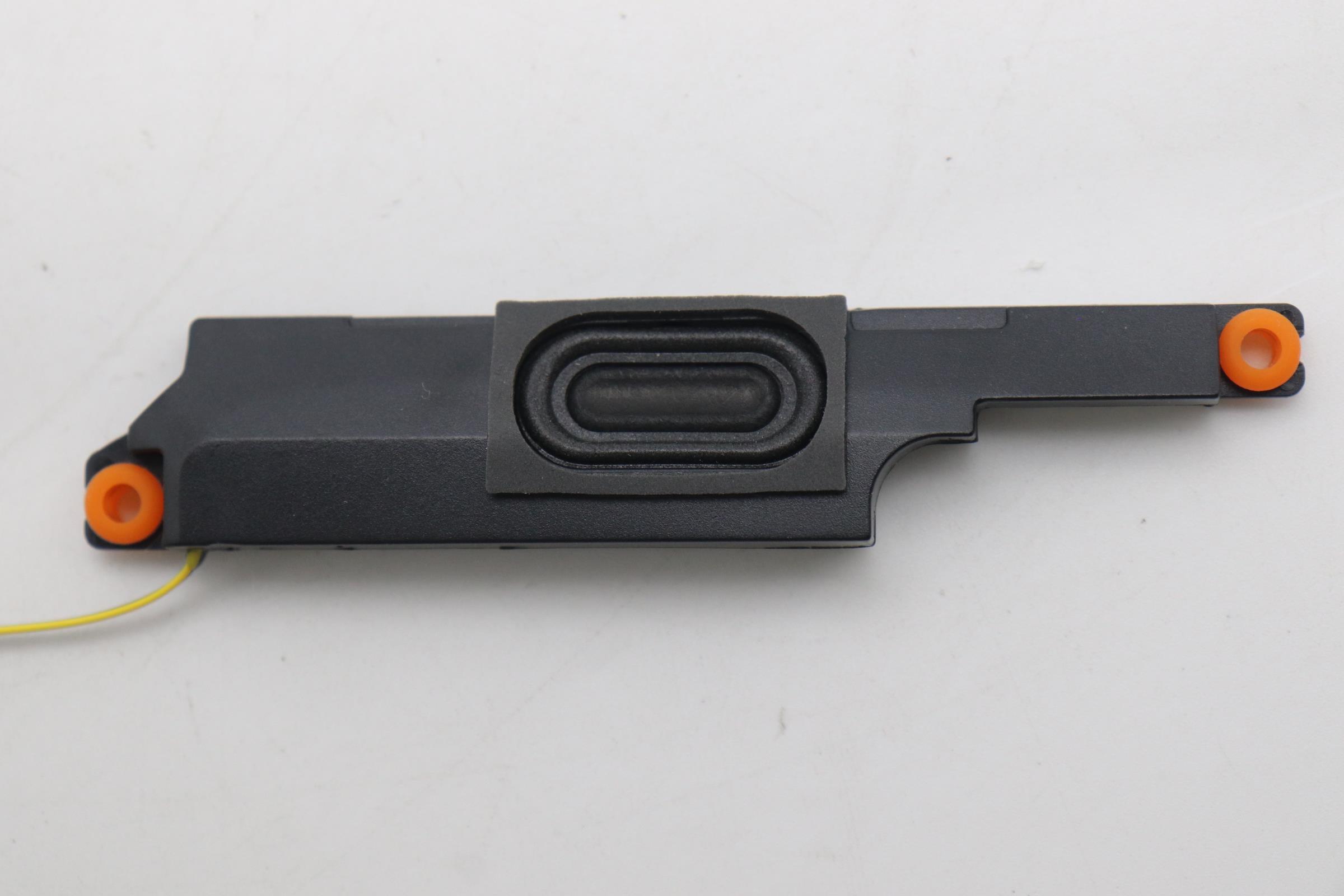 5SB0S32123 - Original Lenovo Speaker W 21UY