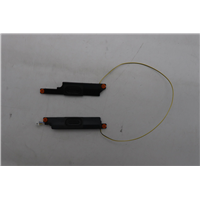 Lenovo ThinkBook 14 G9 IRL SPEAKERS - 5SB0S32123