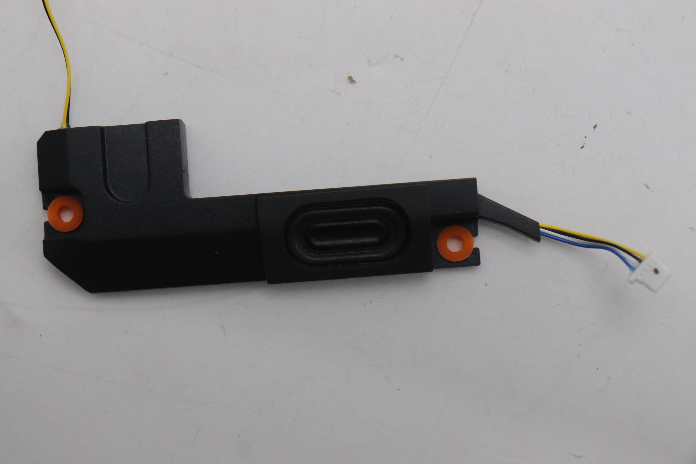 5SB0S32124 - Original Lenovo Speaker W21US