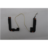 Lenovo ThinkBook 16 G9 IRL SPEAKERS - 5SB0S32124