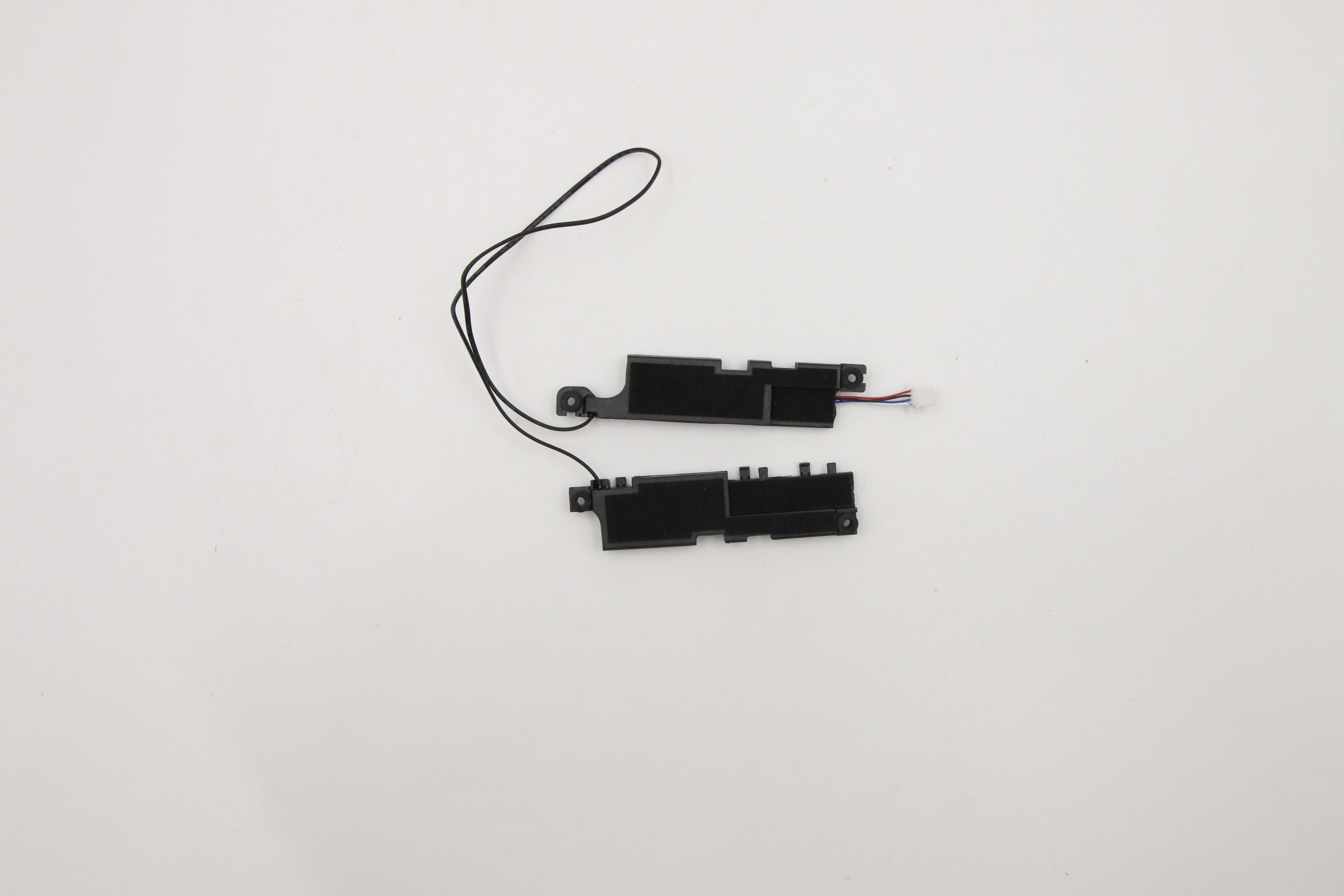 5SB0S73511 - Original Lenovo FRU Speaker_R+L X08121-0011-2