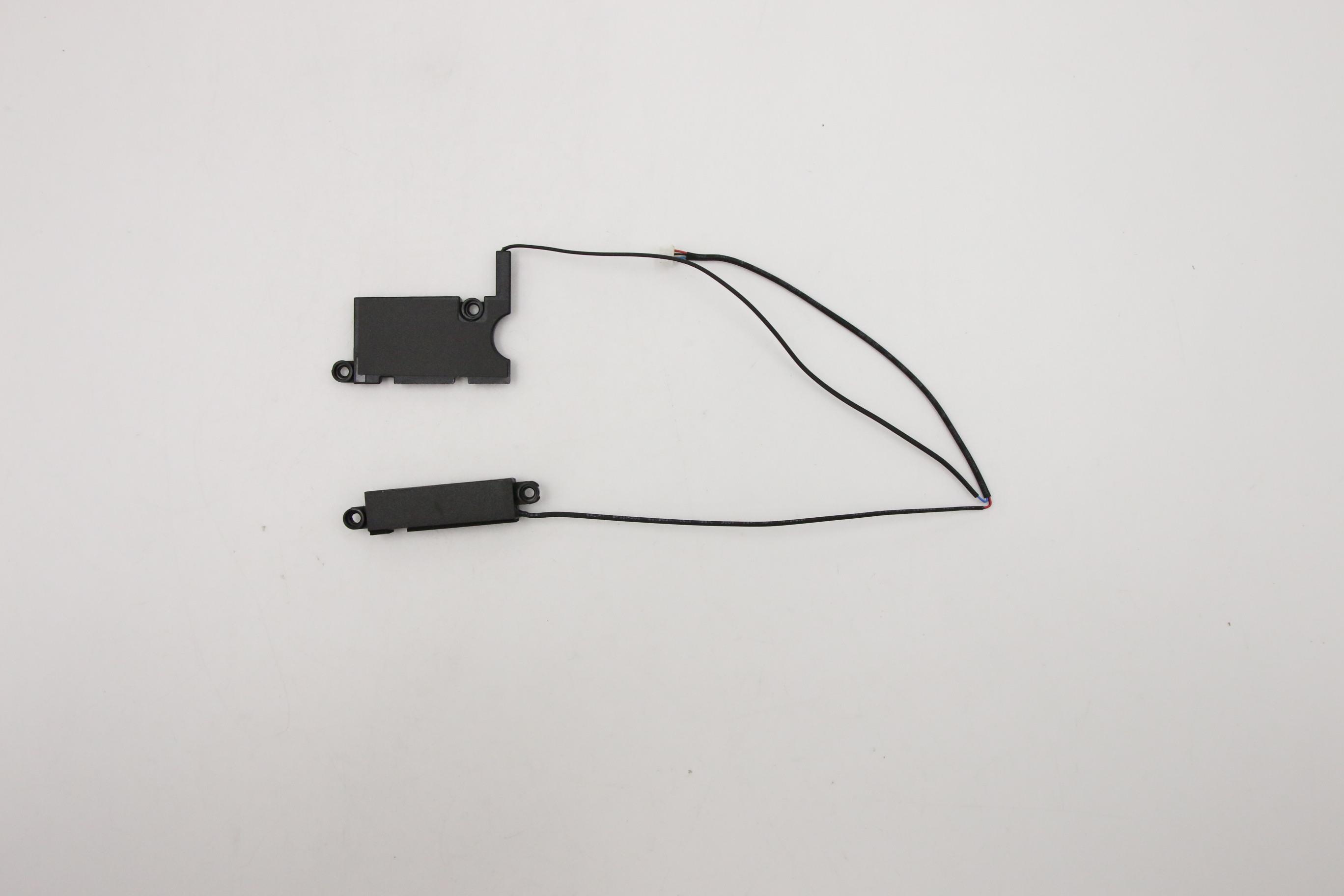5SB0S73514 - Original Lenovo Thor INTEL FRU SPEAKERINT Speaker