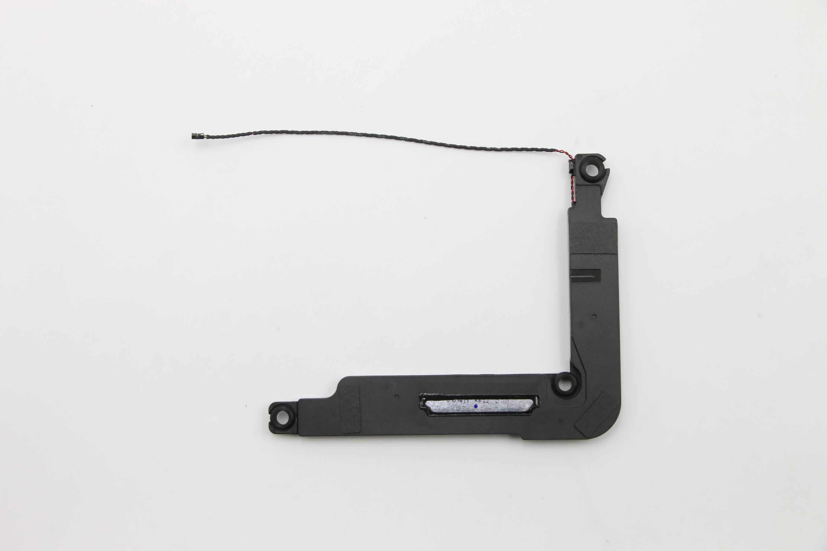 5SB0T70498 - Original Lenovo C940-13 LX 4013 R扬声器