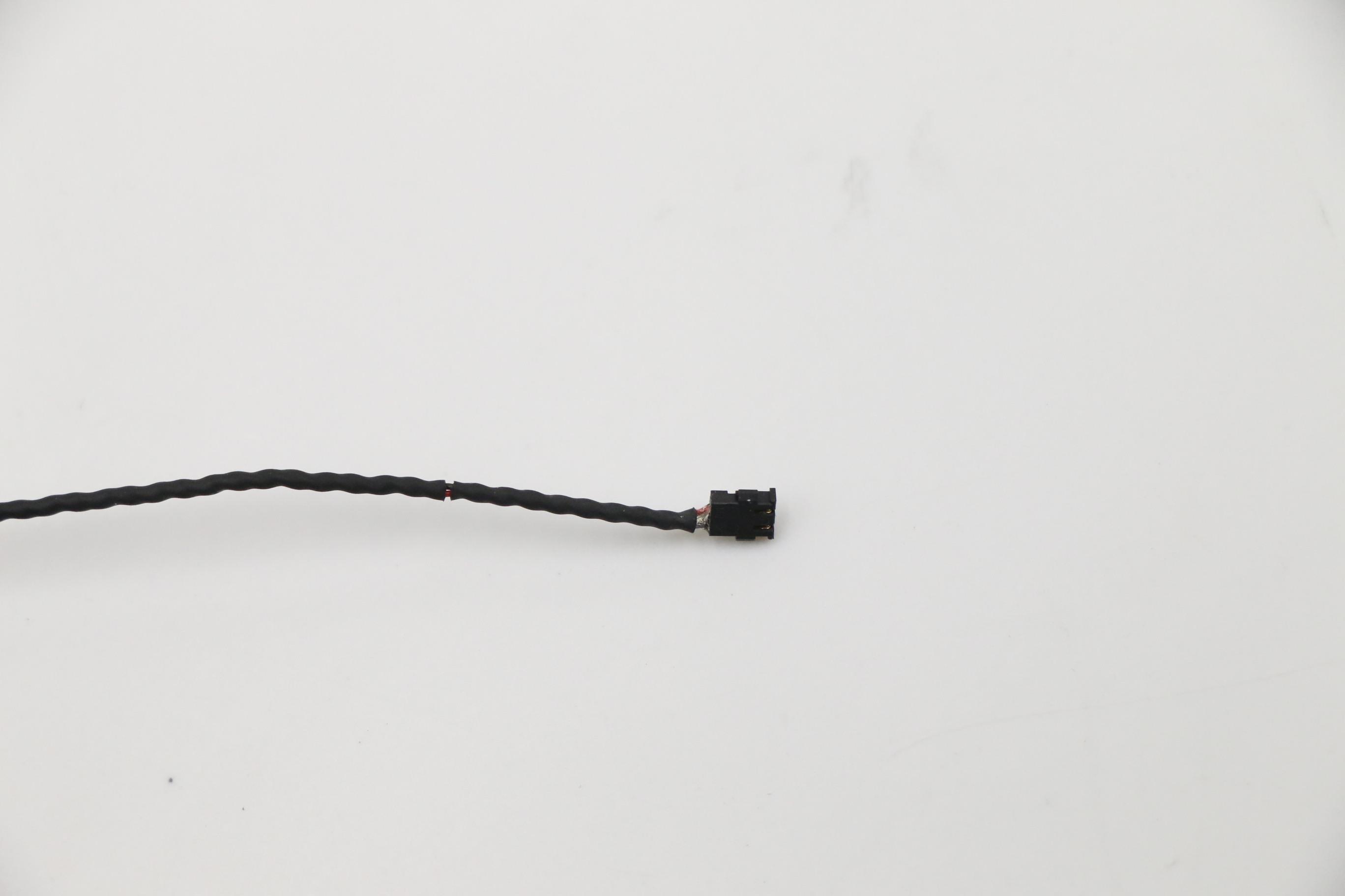 5SB0T70498 - Original Lenovo C940-13 LX 4013 R扬声器