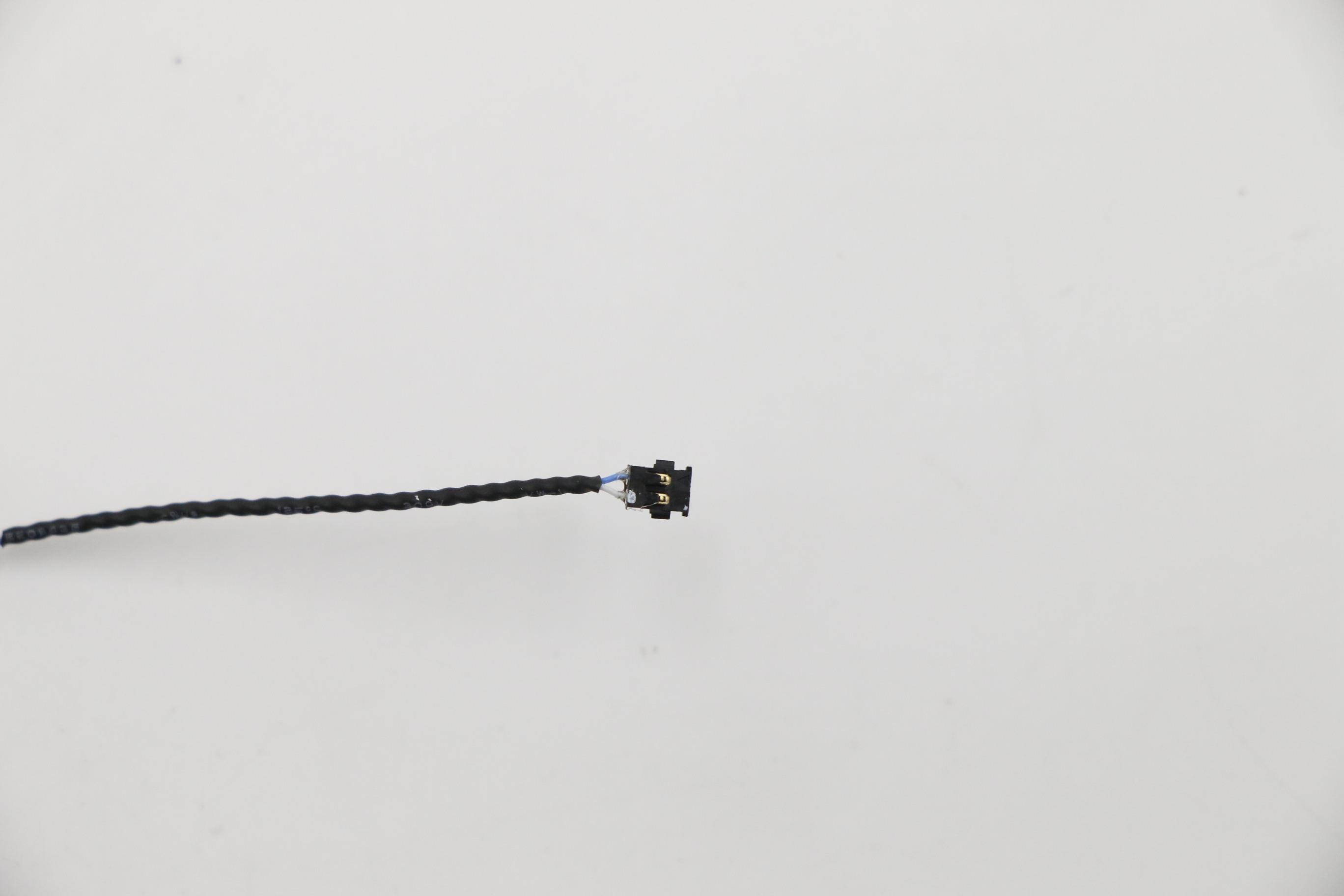 5SB0T70501 - Original Lenovo C940-13 LX 4013 L扬声器