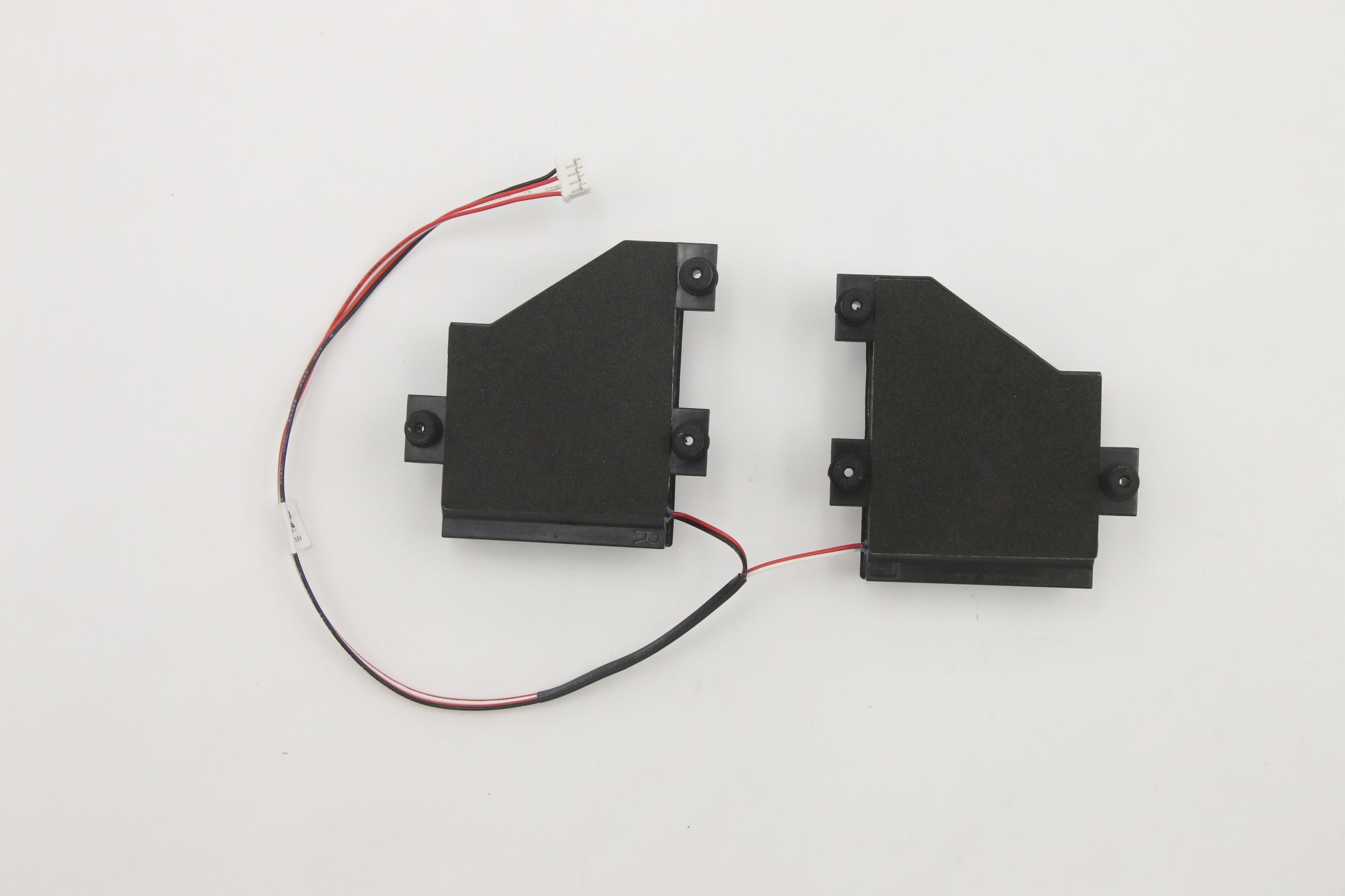 5SB0V05575 - Original Lenovo Hub500 3W Speaker