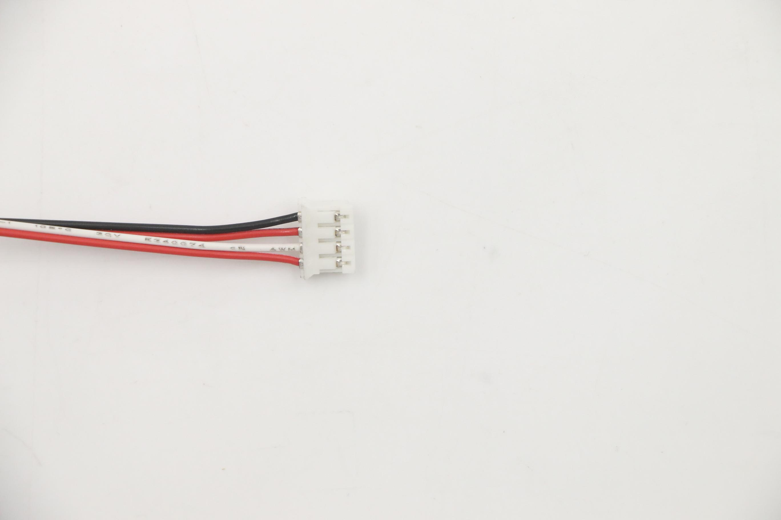 5SB0V05575 - Original Lenovo Hub500 3W Speaker